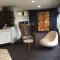 Hostellerie Saint Vincent Beauvais Aeroport