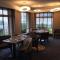 Hostellerie Saint Vincent Beauvais Aeroport
