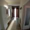 Gyarmati Apartman