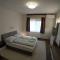 Gyarmati Apartman