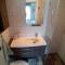 Gyarmati Apartman