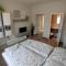 Gyarmati Apartman