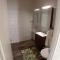 Gyarmati Apartman