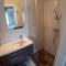 Gyarmati Apartman