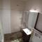 Gyarmati Apartman