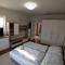 Gyarmati Apartman