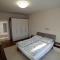 Gyarmati Apartman