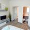 Gyarmati Apartman