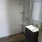 Gyarmati Apartman