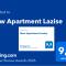New Apartment Lazise