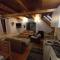 Apartment Dulovine