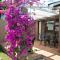 Bayside Guesthouse