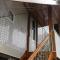 Ilgar's Hostel - 舍基