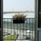 Le Grand Hotel