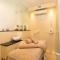 Coopmanhuijs Boutique Hotel & Spa