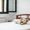 Apartamento Llanes Paraiso 206