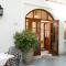 Coopmanhuijs Boutique Hotel & Spa