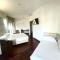 Best Western Cesena Hotel