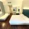 Best Western Cesena Hotel