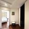 Best Western Cesena Hotel