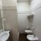Best Western Cesena Hotel