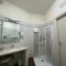 Best Western Cesena Hotel