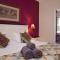 Bayside Guesthouse - Port Elizabeth