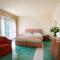 Hermitage Hotel & Resort Forte dei Marmi - Starhotels Collezione Hermitage Hotel & Resort Forte dei Marmi - Starhotels Collezione