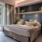 Hermitage Hotel & Resort Forte dei Marmi - Starhotels Collezione Hermitage Hotel & Resort Forte dei Marmi - Starhotels Collezione