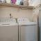 Ocean Song - 2 Bedroom Oceanfront Penthouse Condo in Kill Devil Hills, Spacious Layout