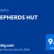 SHEPHERDS HUT