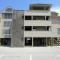 Ocean Song - 2 Bedroom Oceanfront Penthouse Condo in Kill Devil Hills, Spacious Layout
