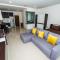 Karon Chic Studio