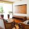 Pirayu Hotel & Resort - بويرتو إجوازو