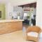 Pirayu Hotel & Resort - بويرتو إجوازو
