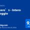 Cicero’s - Intero alloggio