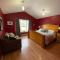 Rose Cottage Bed & Breakfast Rose Cottage Bed & Breakfast