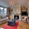 4 Bed in Filey oc-sa018