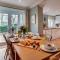 4 Bed in Filey oc-sa018