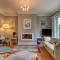 4 Bed in Filey oc-sa018
