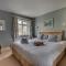4 Bed in Filey oc-sa018