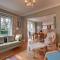 4 Bed in Filey oc-sa018