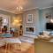 4 Bed in Filey oc-sa018