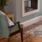 4 Bed in Filey oc-sa018
