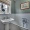 4 Bed in Filey oc-sa018