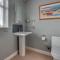 4 Bed in Filey oc-sa018