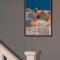 4 Bed in Filey oc-sa018