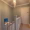 4 Bed in Filey oc-sa018