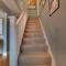 4 Bed in Filey oc-sa018