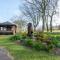 4 Bed in Filey oc-sa018